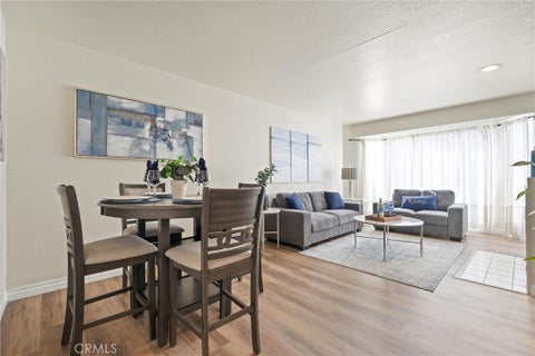 Photo of 1751 E 68th ST #12, Long Beach, CA 90805 (MLS # PW26185753)