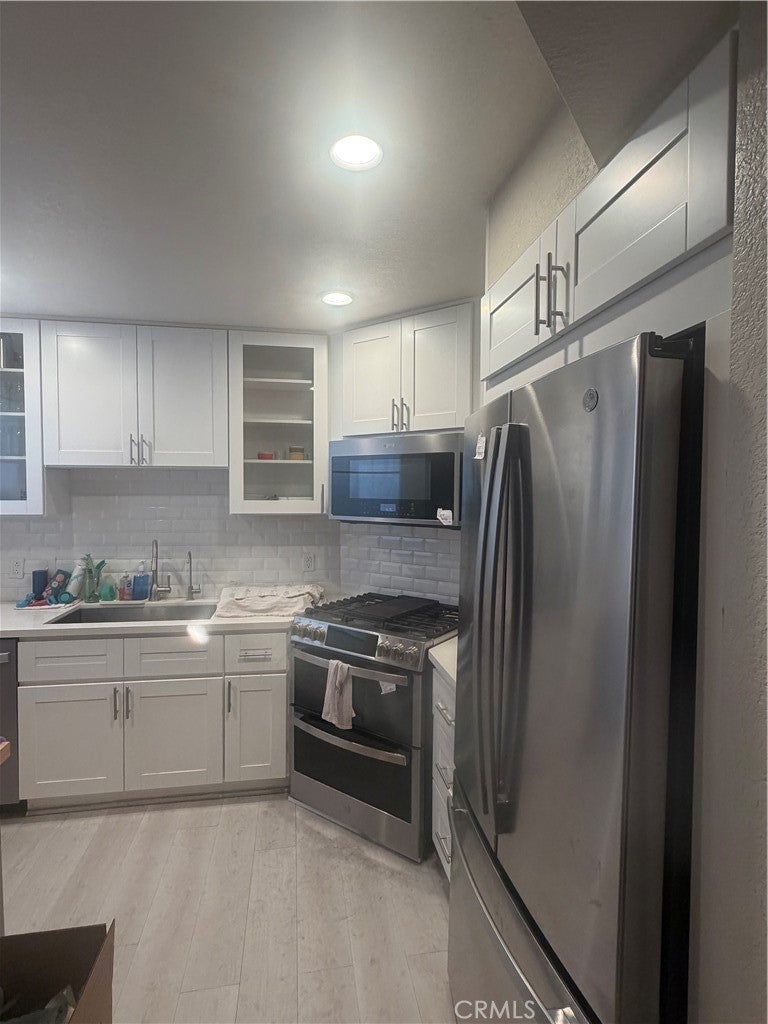 1751 E 68th 12