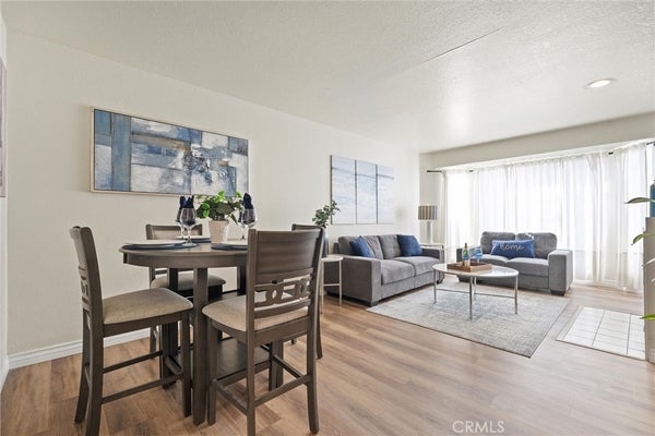 1751 E 68TH ST UNIT 12, LONG BEACH, CA 90805 - Image 9eceb65f388c1c8a17a7ae7d70e3c90b/467739926
