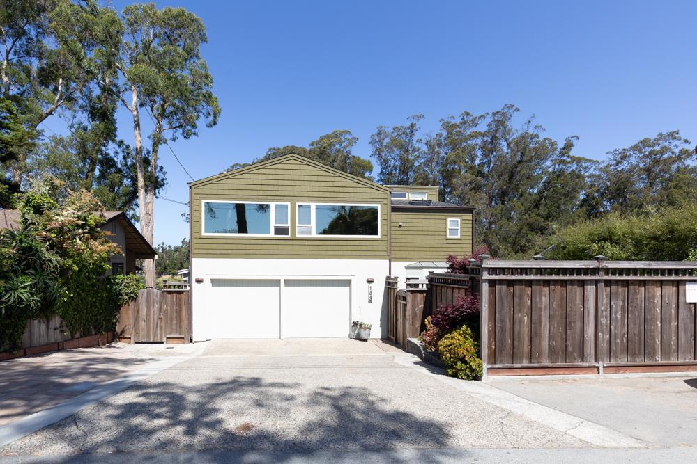 143 Moran Way