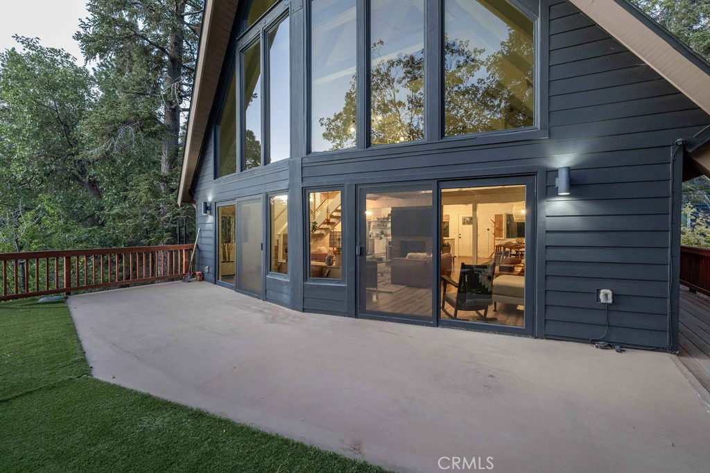 43462 Colusa Drive