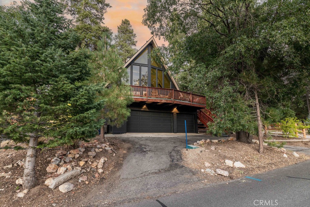 43462 Colusa Drive