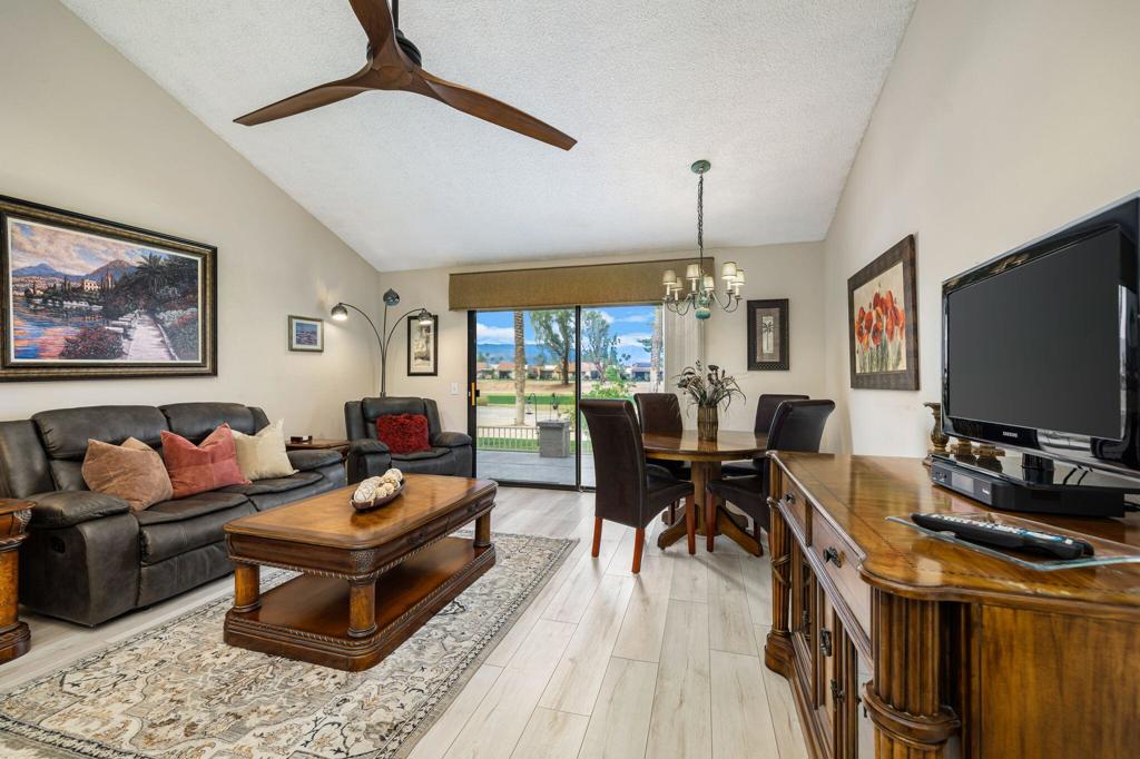 40523 Preston Trail