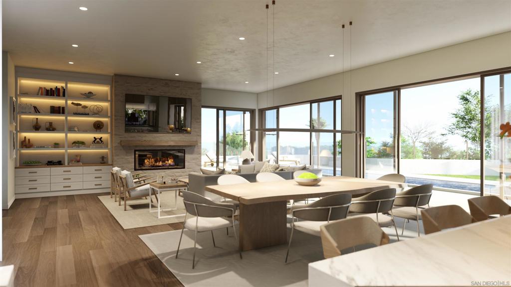 7775 Camino De Arriba