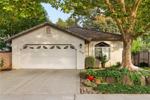Featured picture for the property SN26183731