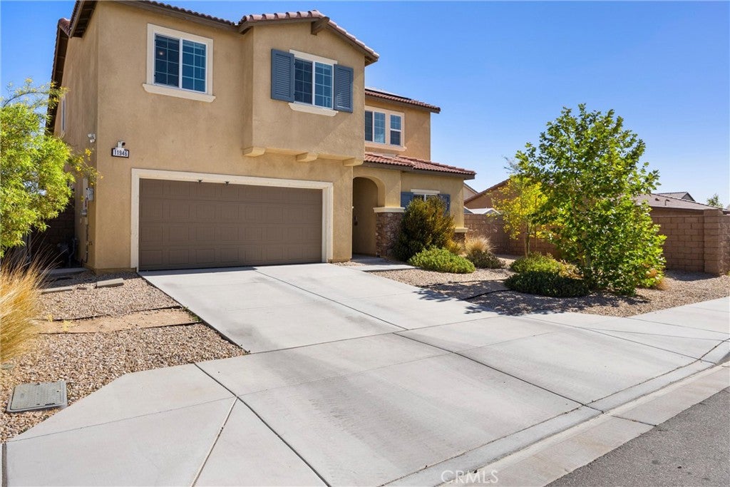 11946 Peaceful Valley Lane
