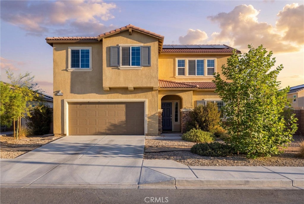 11946 Peaceful Valley Lane