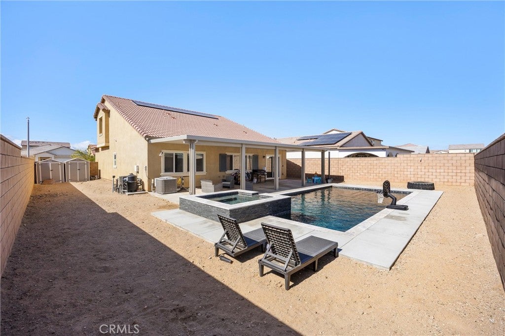 11946 Peaceful Valley Lane