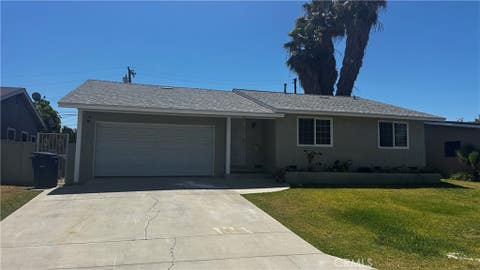 Photo of 14520 Gandesa RD, La Mirada, CA 90638 (MLS # IV26147881)