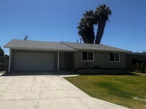 Photo of 14520 Gandesa RD, La Mirada, CA 90638 (MLS # IV26147881)