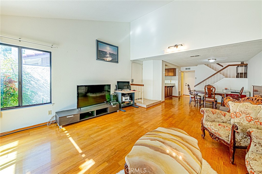 1253 Porto Grande 2