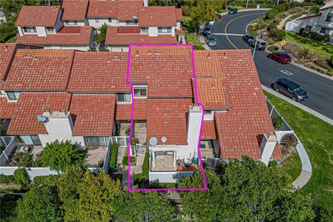 Photo of 1253 Porto Grande Dr #2, Diamond Bar, CA 91765 (MLS # CV26101746)
