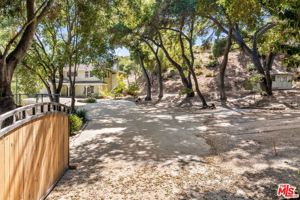 730 Crater Camp Drive