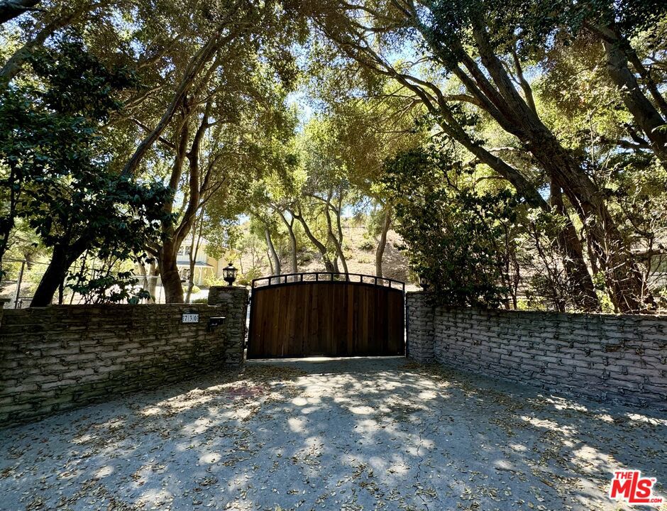 730 Crater Camp Drive