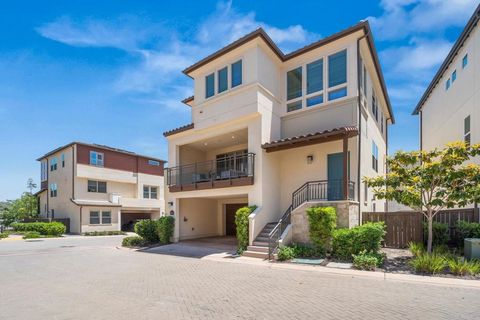 Photo of 16205 Macy Lane, San Diego, CA 92127 (MLS # NDP2604920)