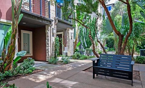 7810 Inception Way San Diego CA 92108