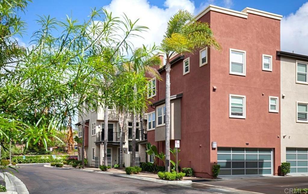7810 Inception Way