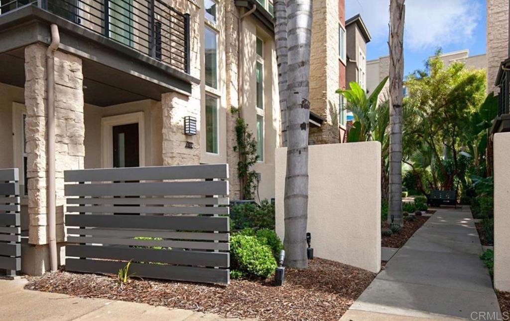 7810 Inception Way