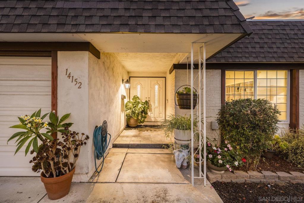 14152 Kendra Way