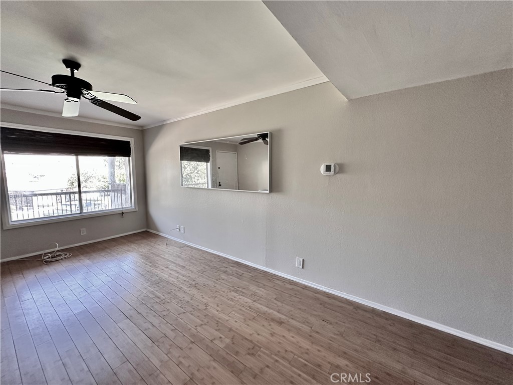 9641 Spyglass Ave 62