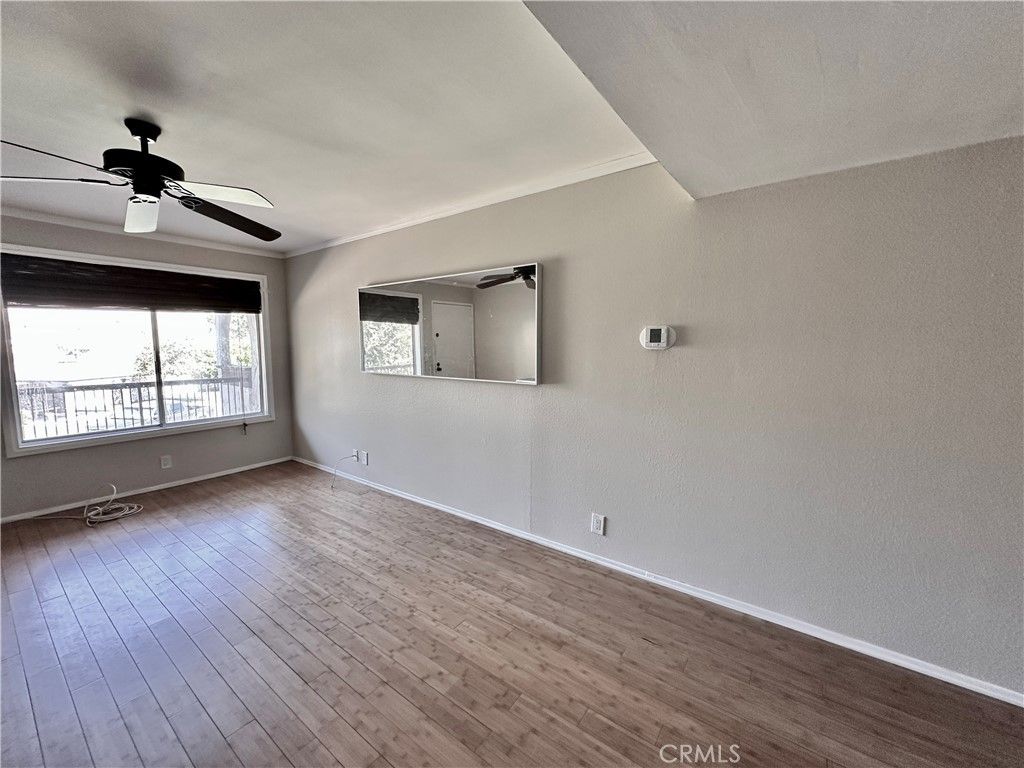 Photo of 9641 Spyglass Ave Ave #62, Desert Hot Springs, CA 92240 (MLS # CV26084326)
