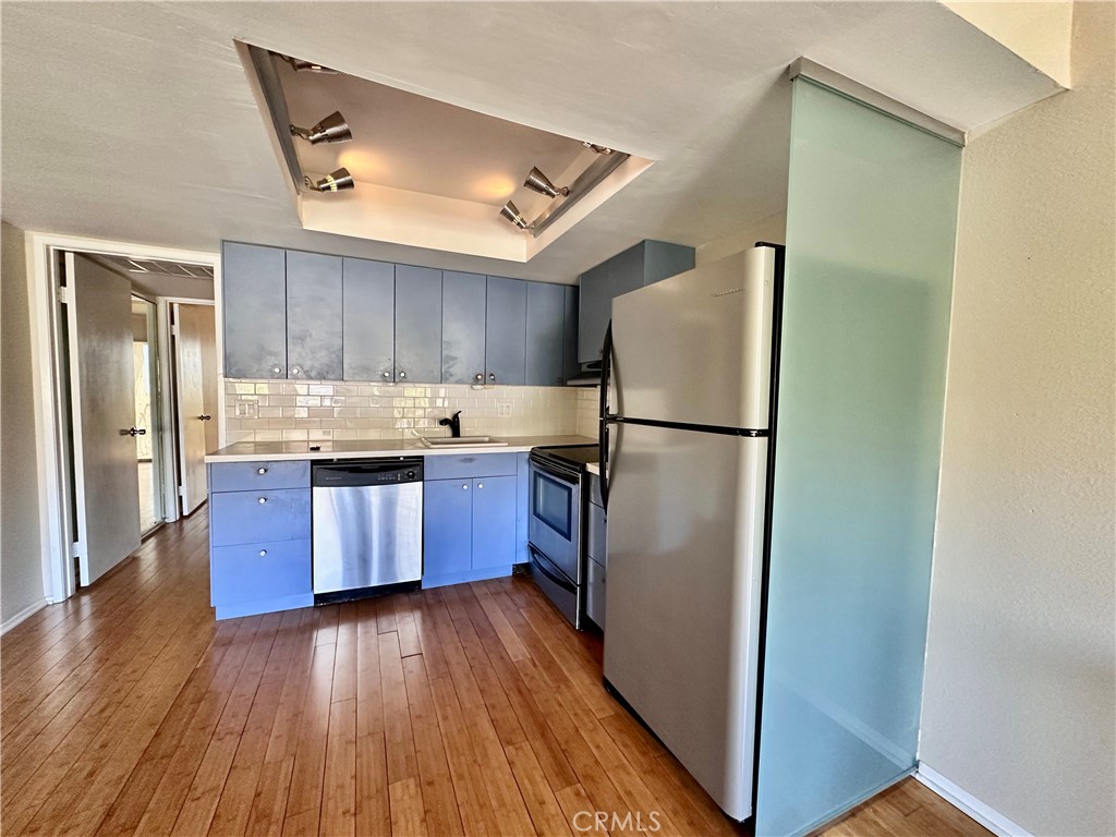 9641 Spyglass Ave 62