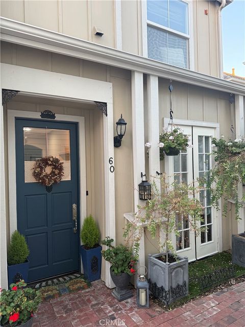 Photo of 1800 S Pacific Coast Ave, Redondo Beach, CA 90277 (MLS # PV25254000)