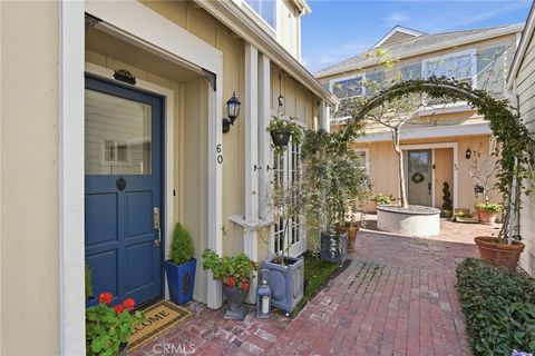 1800 S Pacific Coast Redondo Beach CA 90277