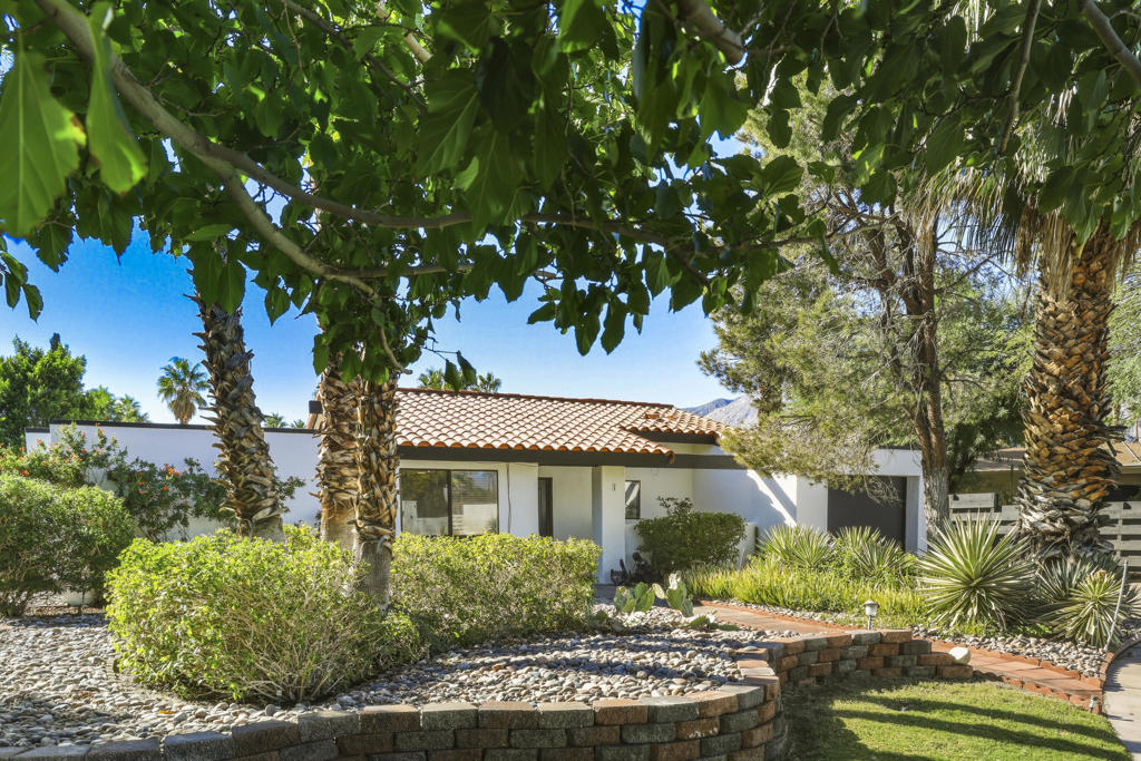 Victoria Park/Vista Norte - Residential