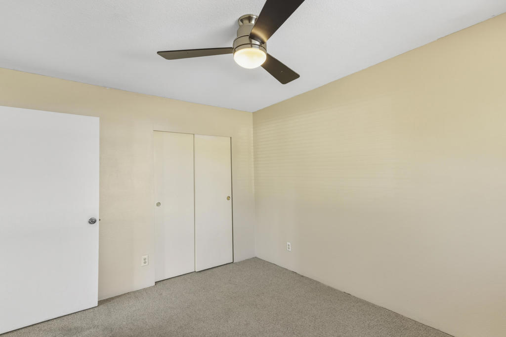 Victoria Park/Vista Norte - Residential