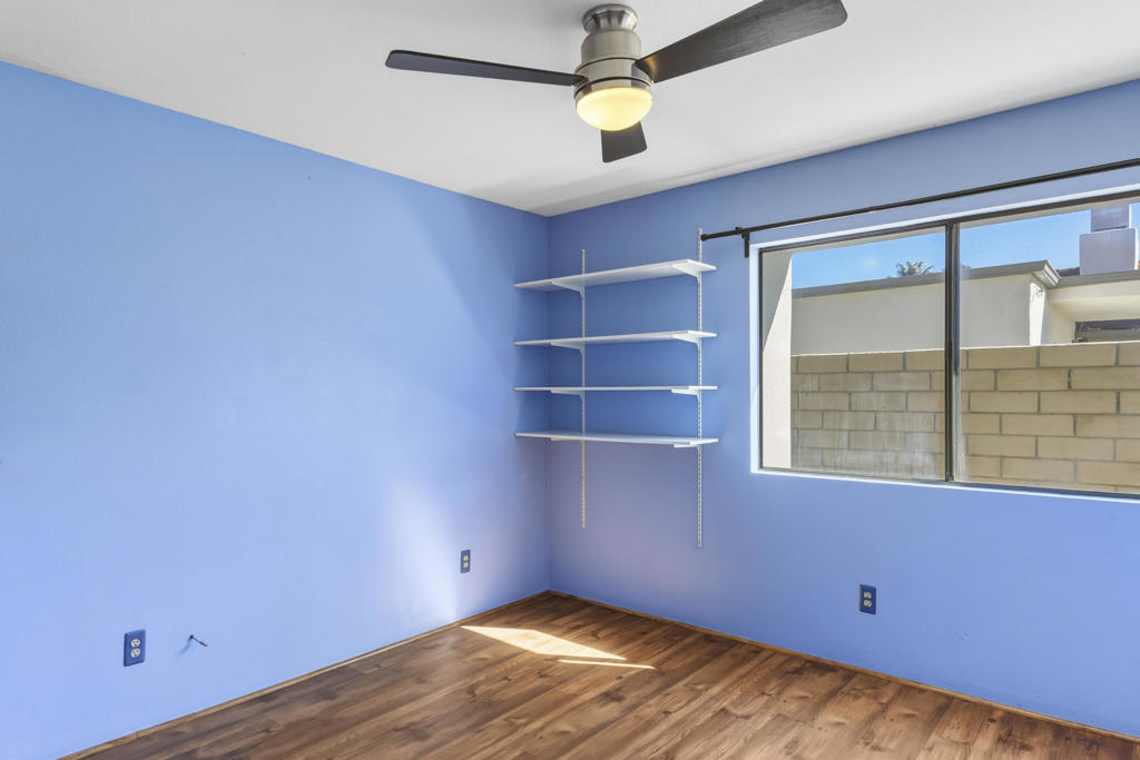 Victoria Park/Vista Norte - Residential