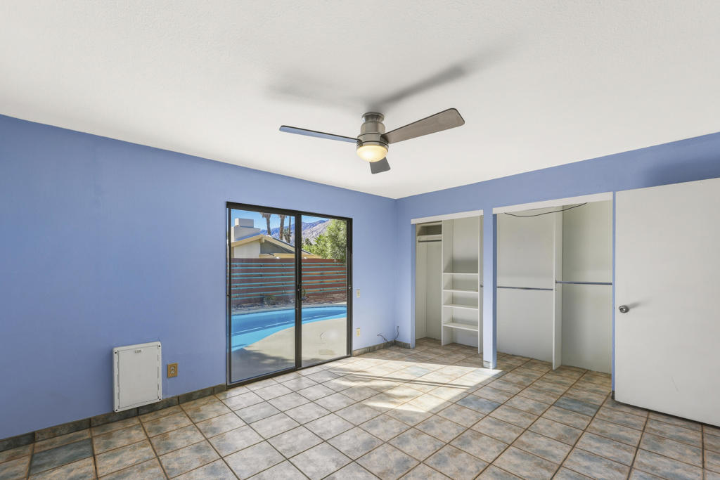 Victoria Park/Vista Norte - Residential