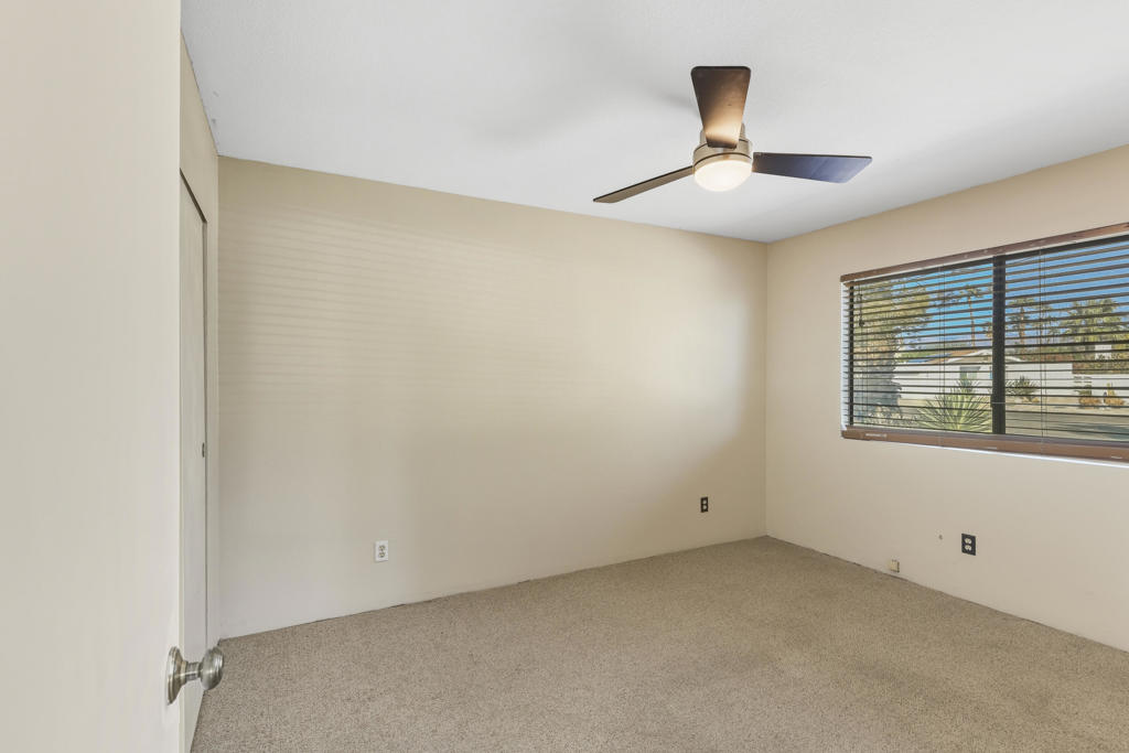 Victoria Park/Vista Norte - Residential