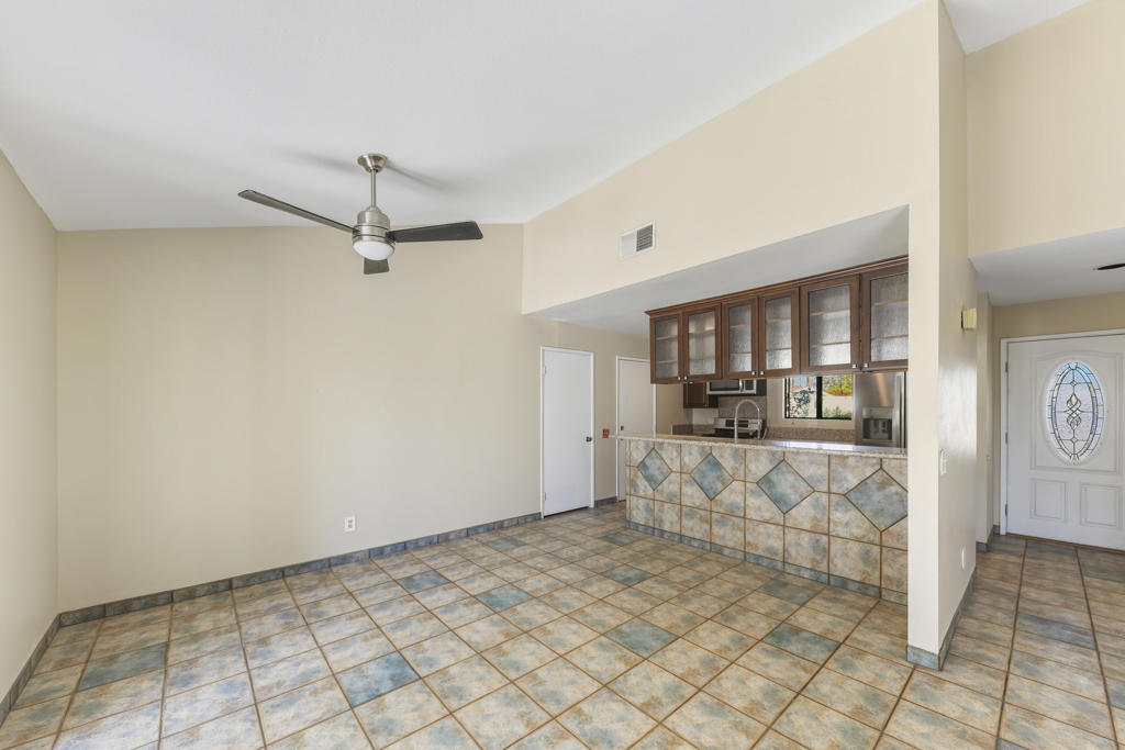 Victoria Park/Vista Norte - Residential