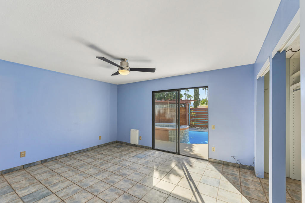 Victoria Park/Vista Norte - Residential