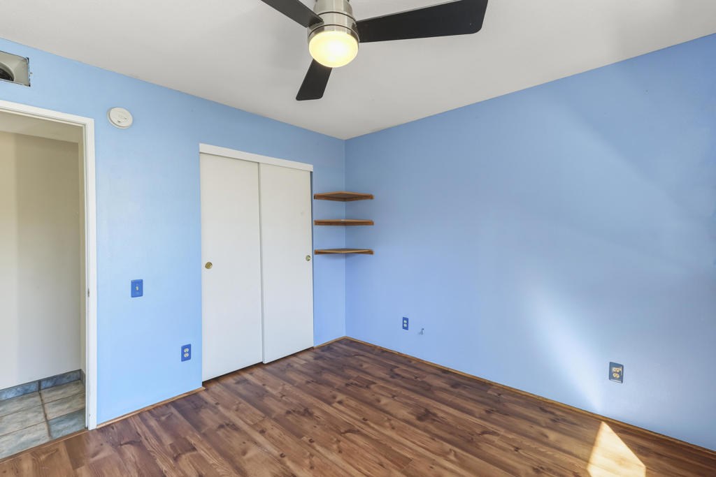 Victoria Park/Vista Norte - Residential