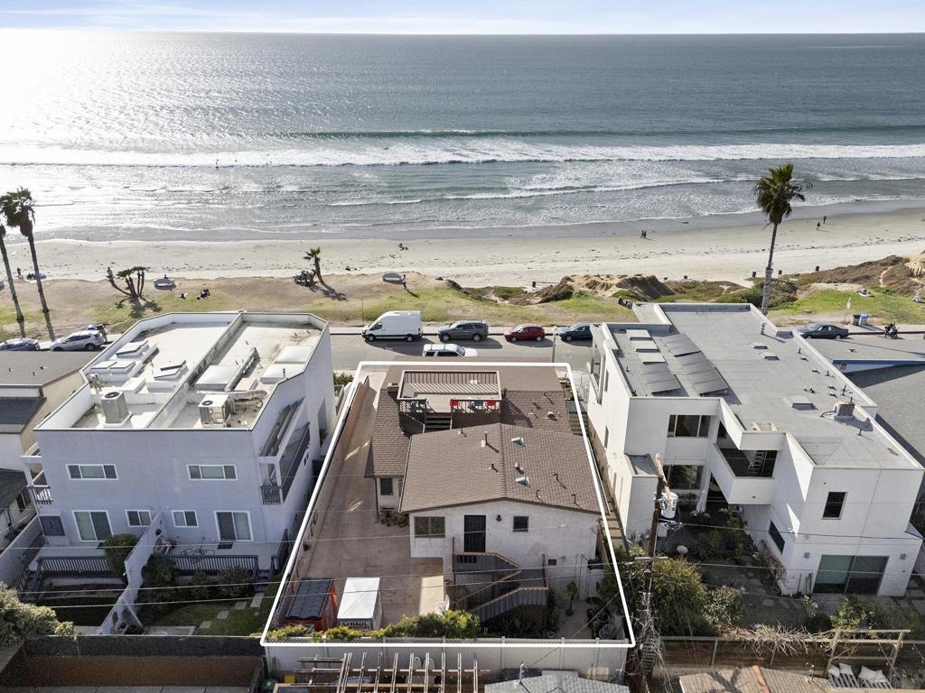4901 03 Ocean Blvd