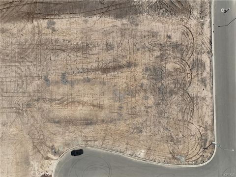 Photo of 5830 N Rio Bonito Court, Merced, CA 95340 (MLS # MC26084709)