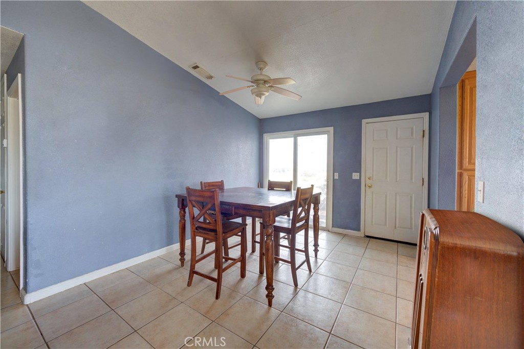 Carrizo Plains/California Valley(62) - Residential