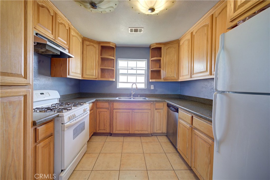 Carrizo Plains/California Valley(62) - Residential