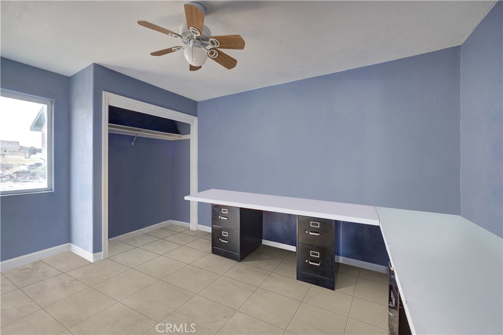 Carrizo Plains/California Valley(62) - Residential