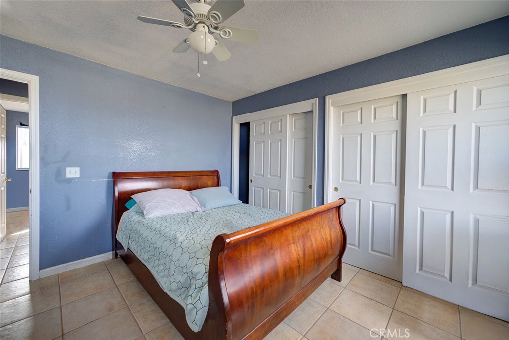 Carrizo Plains/California Valley(62) - Residential