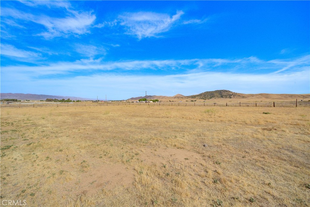 Carrizo Plains/California Valley(62) - Residential