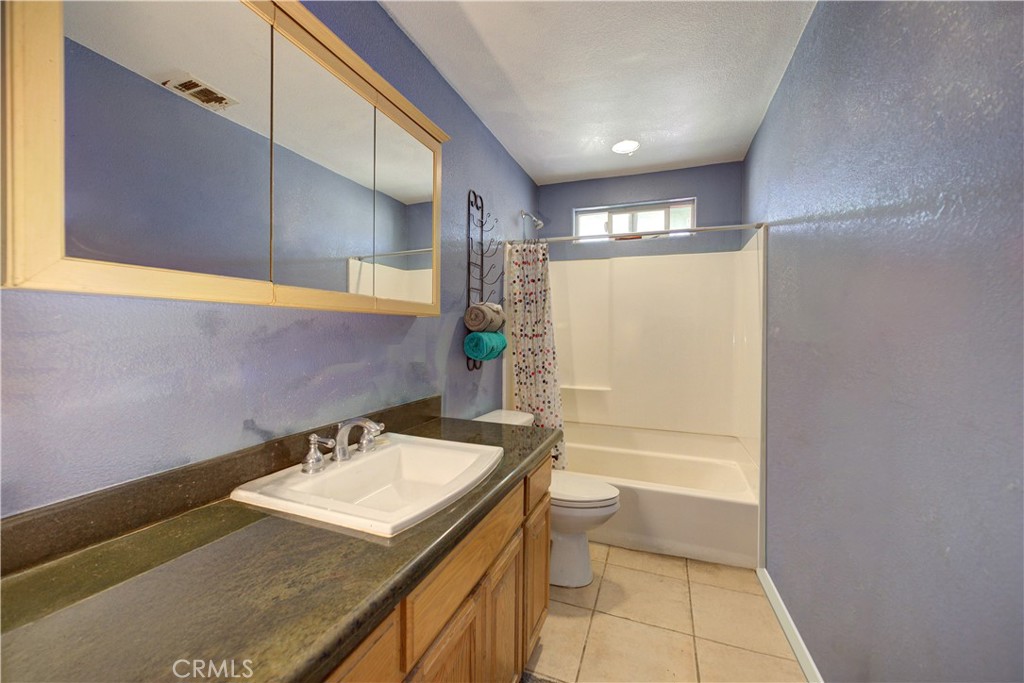 Carrizo Plains/California Valley(62) - Residential