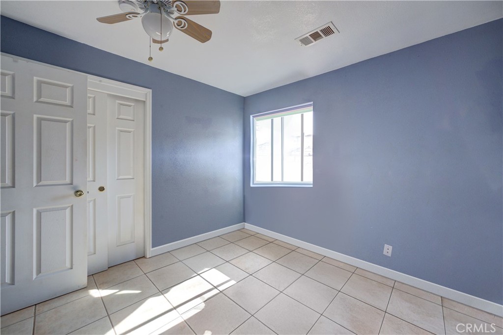 Carrizo Plains/California Valley(62) - Residential