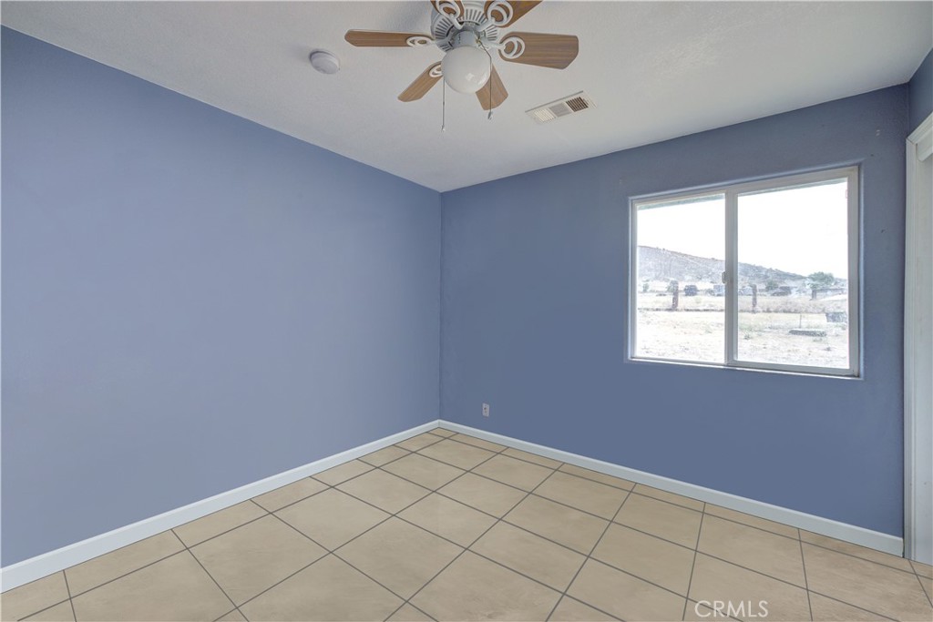 Carrizo Plains/California Valley(62) - Residential