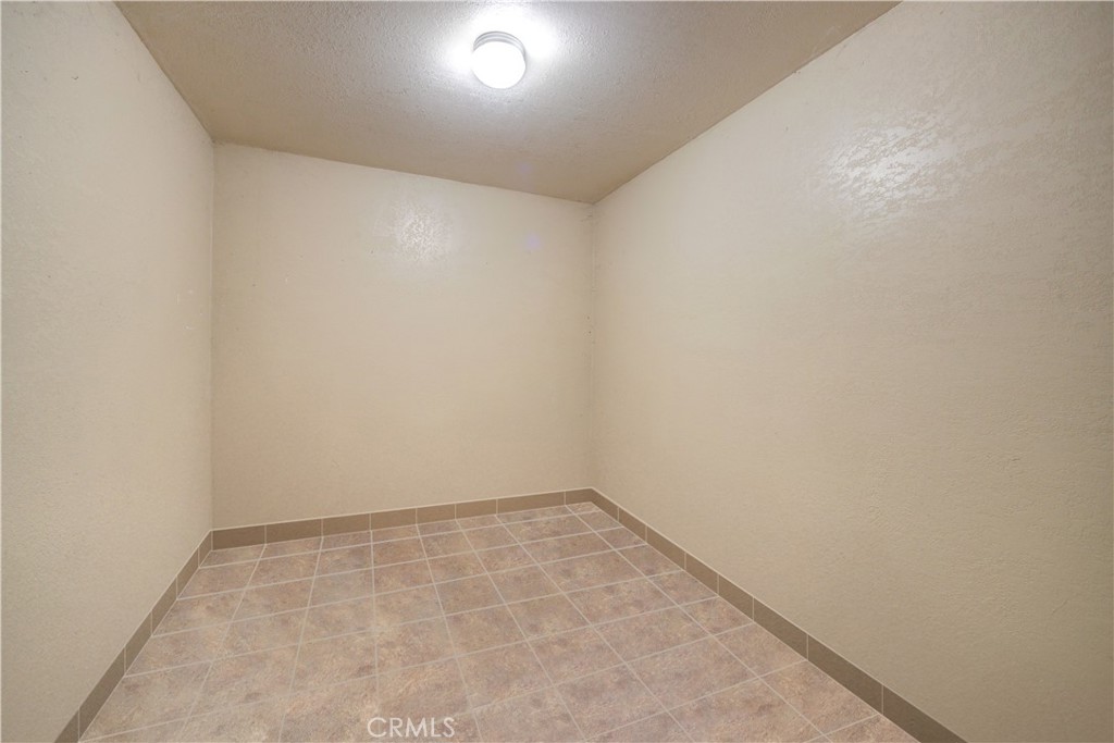 Carrizo Plains/California Valley(62) - Residential