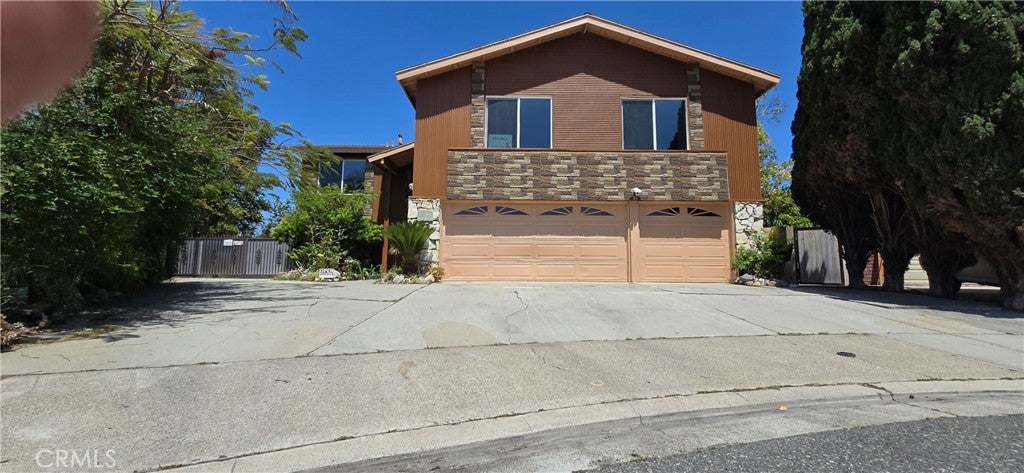 7731 Lehigh Place