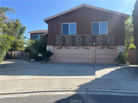 MLS: PW26150773