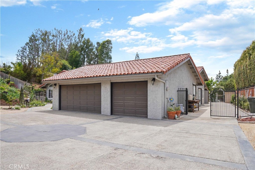 5071 Summit
